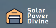 SolarPower Divine