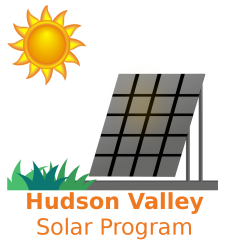 Hudson Valley Solar Program