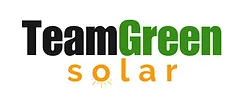 TeamGreen Solar, LLC
