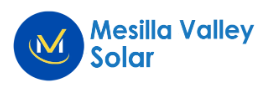 Mesilla Valley Solar