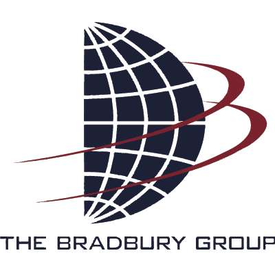 The Bradbury Co., Inc
