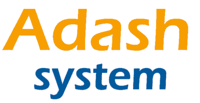 Adash System