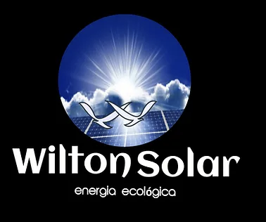 Wilton Solar