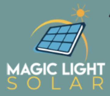 Magic Light Energia Solar