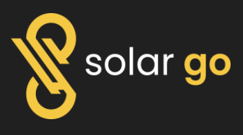 Solar GO
