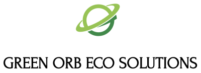 Green Orb Eco Solutions
