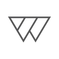 Wondrwall Group Ltd