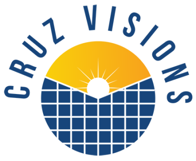 Cruz-Visions