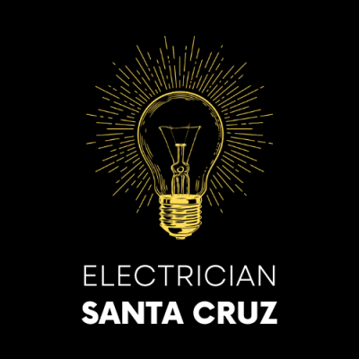Electrician Santa Cruz LLC