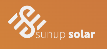 SunUp Solar