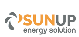 SUNUP Energy Solution