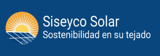 Siseyco Solar