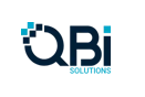 QBi Solutions, S.L.