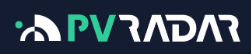 PVRadar Labs GmbH
