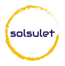 SolSulet