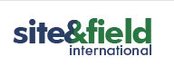 Site and Field Global Solutions, S.L.U.