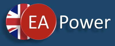 EA Power Systems Ltd.
