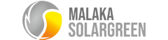 Malaka Solargreen