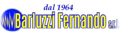 Barluzzi Fernando dal 1964 S.r.l.
