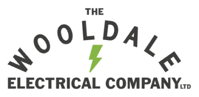 The Wooldale Electrical Company Limited