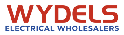 Wydels Ltd.