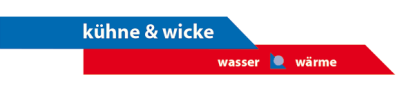 Kühne und Wicke Bauklempnerei - Sanitärinstallation GmbH