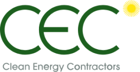 Clean Energy Contractors Ltd