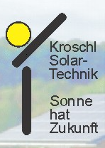 Kroschl Solartechnik