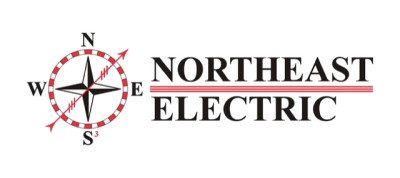Northeast Electric