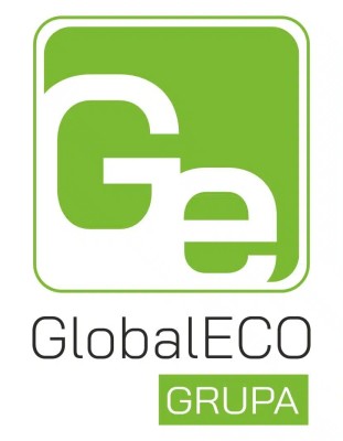 Grupa GlobalECO