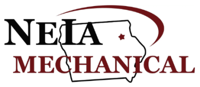 Northeast Iowa Mechanical