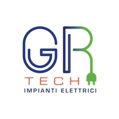 Gr-Tech Impianti Elettrici