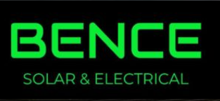Bence Electrical & Solar