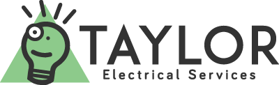 Taylor Electrical Services
