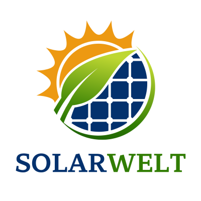 Solarwelt GmbH
