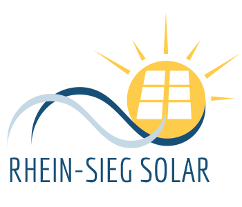 Rhein Sieg Solar Gmbh