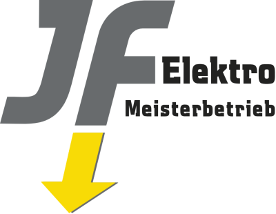 Elektromeister Jan Fuchs