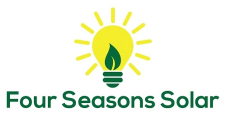 Four Seasons Solar