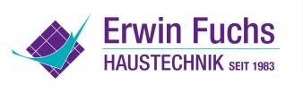 Fuchs Erwin Bäderstudio Heizungs- & Sanitärbau GmbH