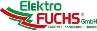 Elektro Fuchs GmbH