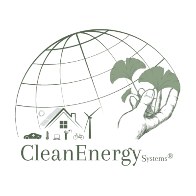 Clean Energy Systems® GmbH