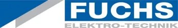 Fuchs Elektro-Technik