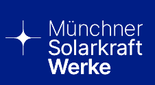 Münchner Solarkraftwerk und Verwaltungs GmbH