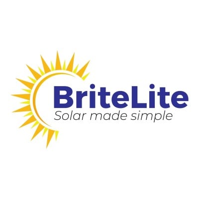 BriteLite Solar
