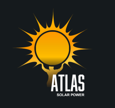 Atlas Solar Power