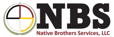 Native Brother Services LLC