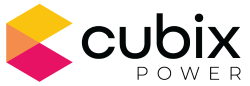 Cubix Power
