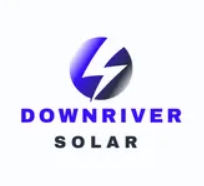 Downriver Solar