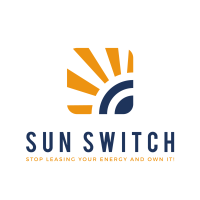 Sun Switch LLC