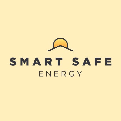 Smart Safe Energy